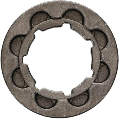 Sabre Rim Sprocket 085-0056