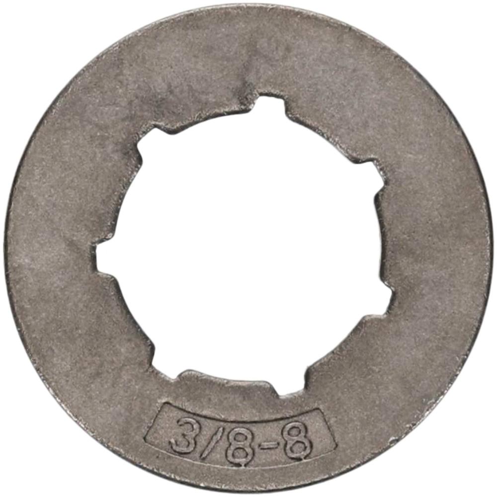 Sabre Rim Sprocket 085-0056