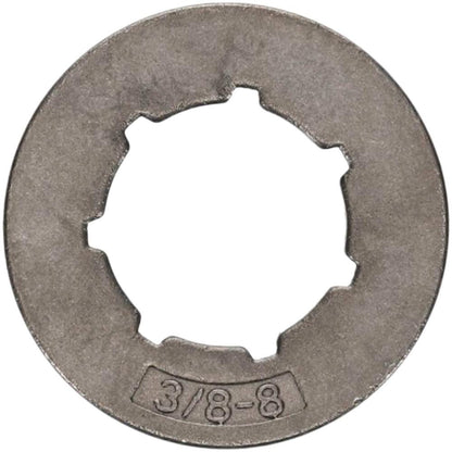 Sabre Rim Sprocket 085-0056