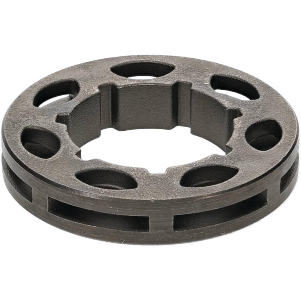 Sabre Rim Sprocket 085-0096