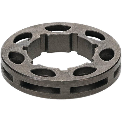 Sabre Rim Sprocket 085-0096