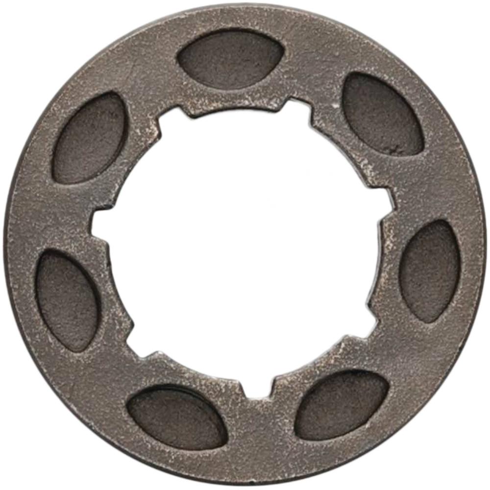 Sabre Rim Sprocket 085-0096