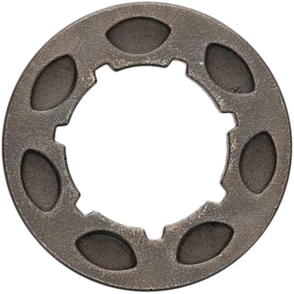 Sabre Rim Sprocket 085-0096
