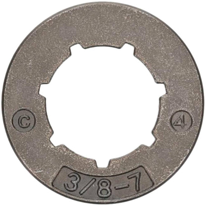 Sabre Rim Sprocket 085-0096