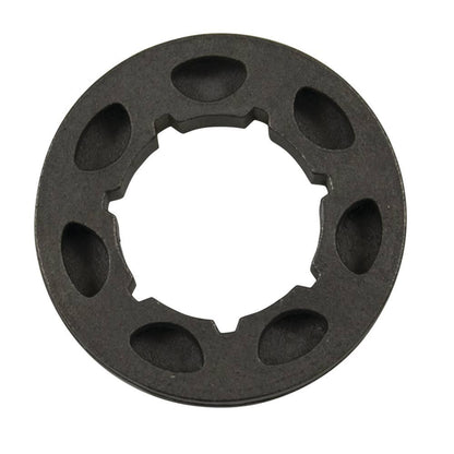 Silver Streak Rim Sprocket 085-0097