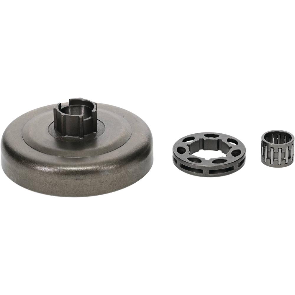Sabre Center Drive Sprocket 085-0446
