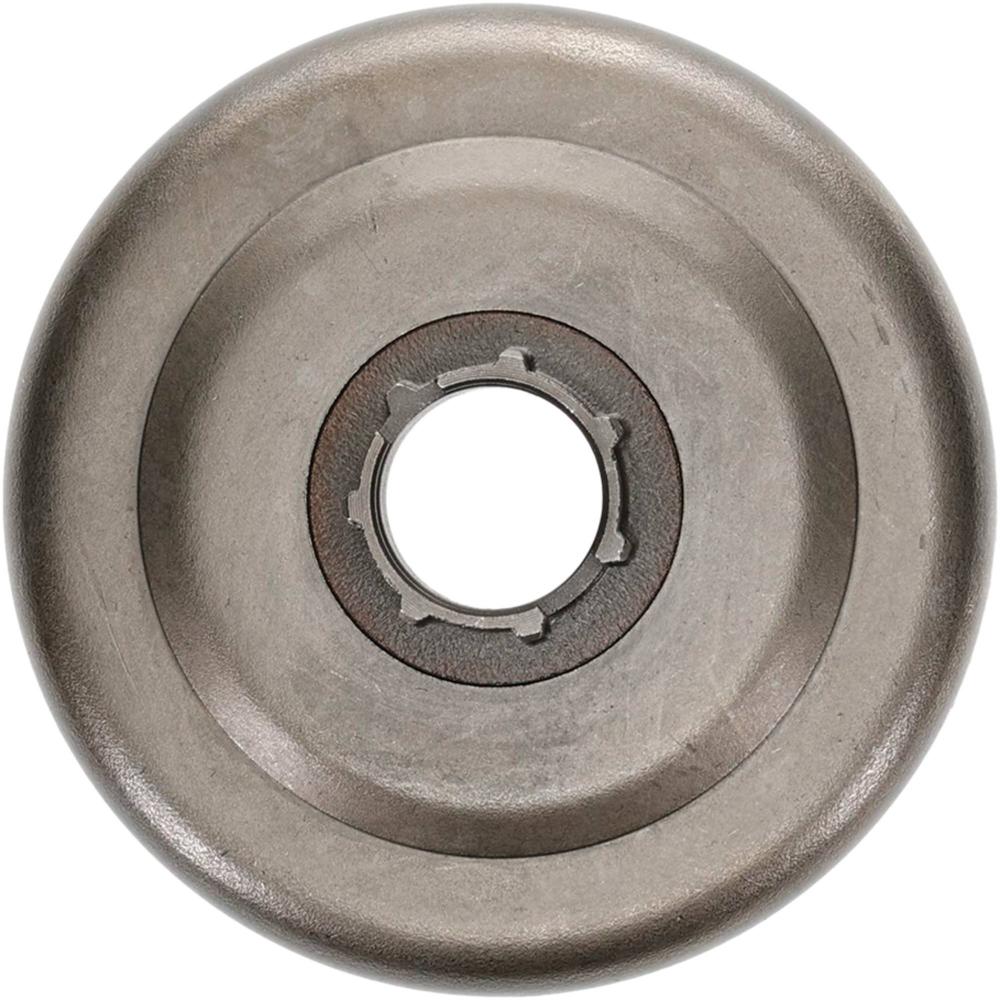 Sabre Center Drive Sprocket 085-0446