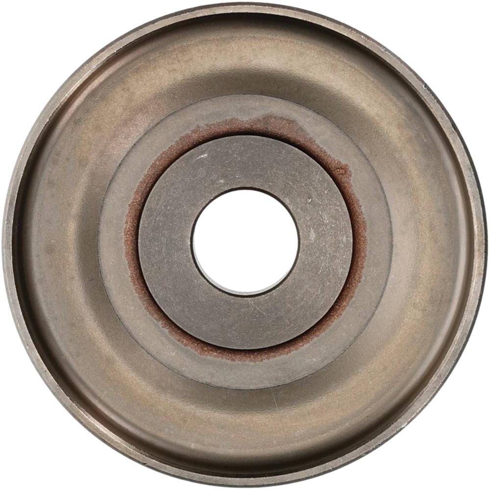 Sabre Center Drive Sprocket 085-0446