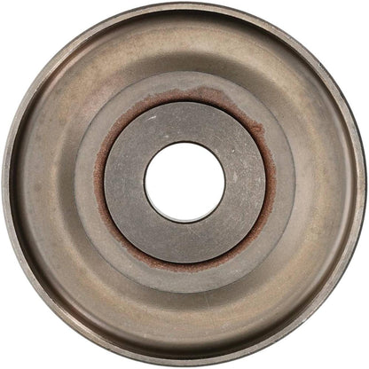 Sabre Center Drive Sprocket 085-0446