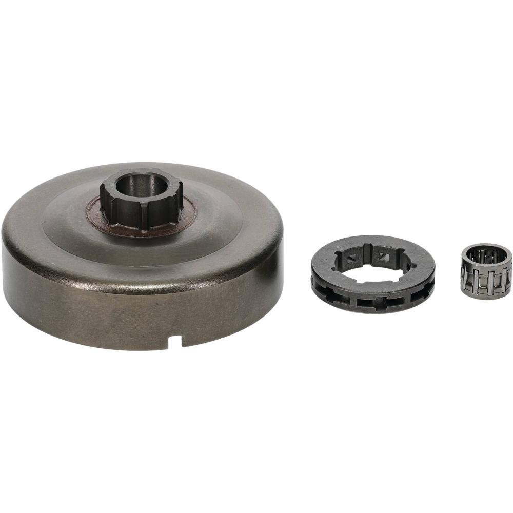 Sabre Center Drive Sprocket 085-0706