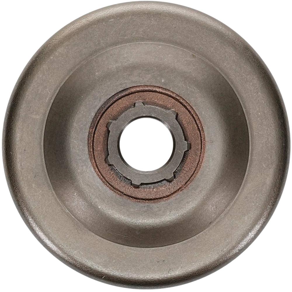 Sabre Center Drive Sprocket 085-0706