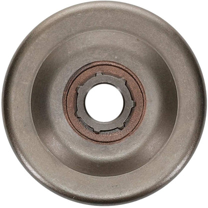Sabre Center Drive Sprocket 085-0706