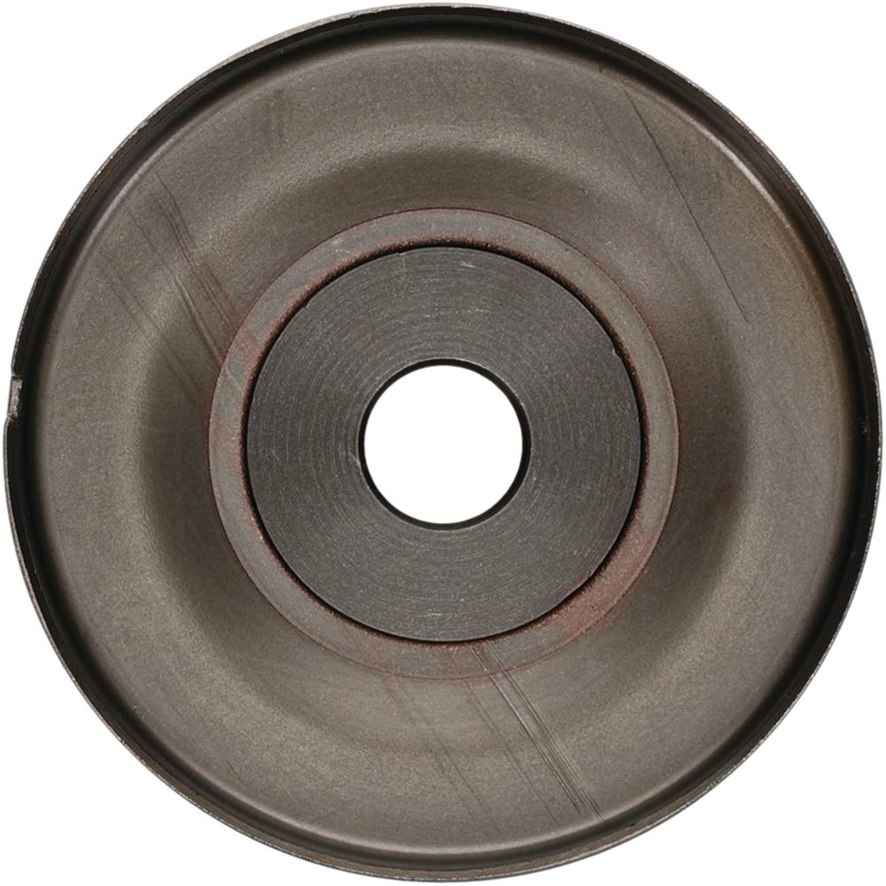 Sabre Center Drive Sprocket 085-0706