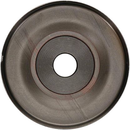 Sabre Center Drive Sprocket 085-0706