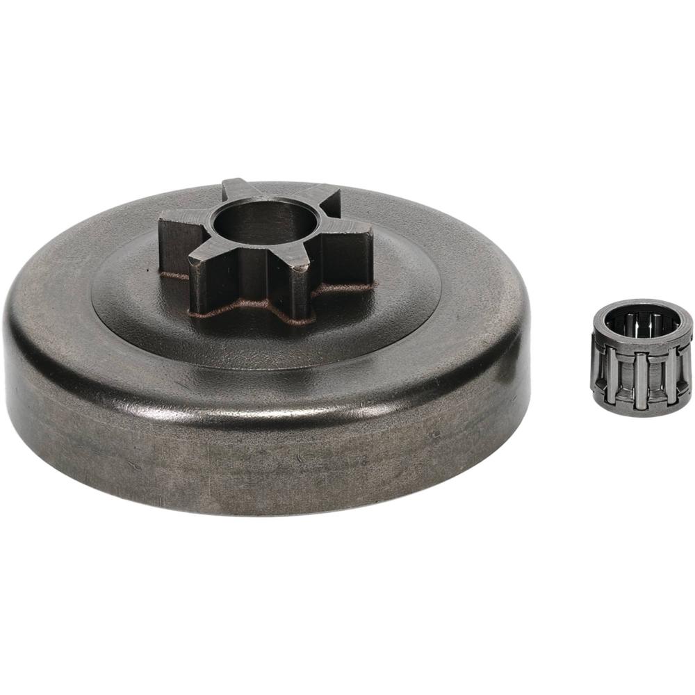 Sabre Pro Spur Sprocket 085-0856