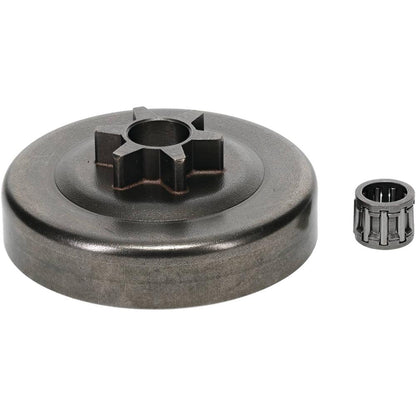 Sabre Pro Spur Sprocket 085-0856