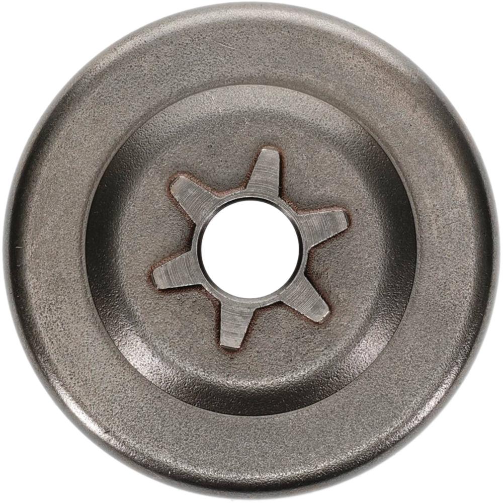 Sabre Pro Spur Sprocket 085-0856