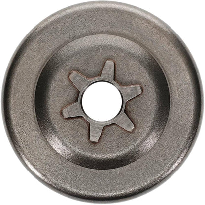 Sabre Pro Spur Sprocket 085-0856