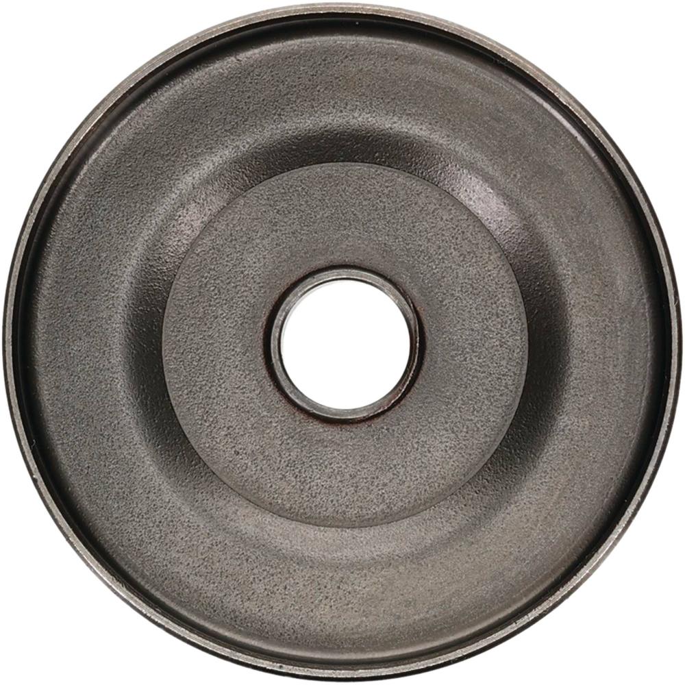 Sabre Pro Spur Sprocket 085-0856