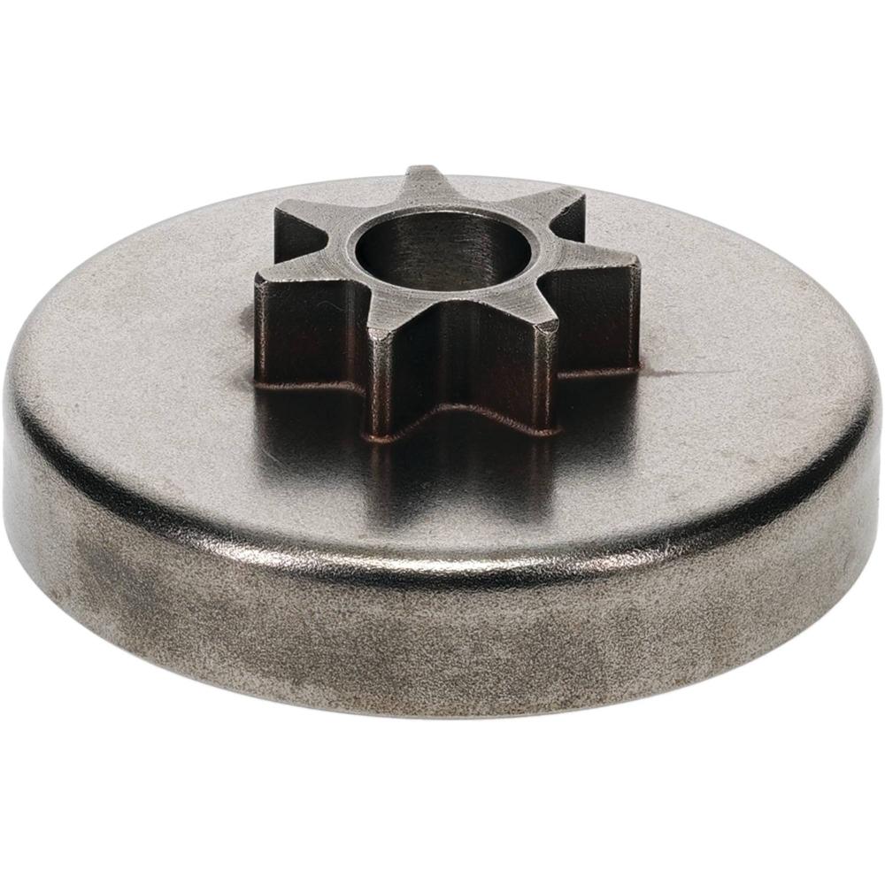 Sabre Pro Spur Sprocket 085-1096