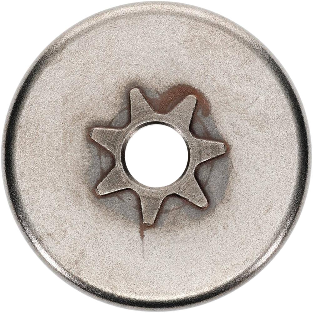 Sabre Pro Spur Sprocket 085-1096