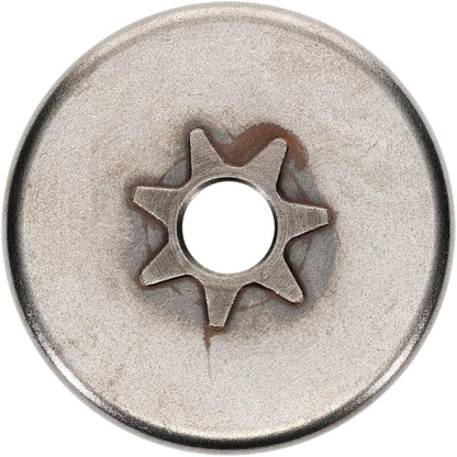 Sabre Pro Spur Sprocket 085-1096