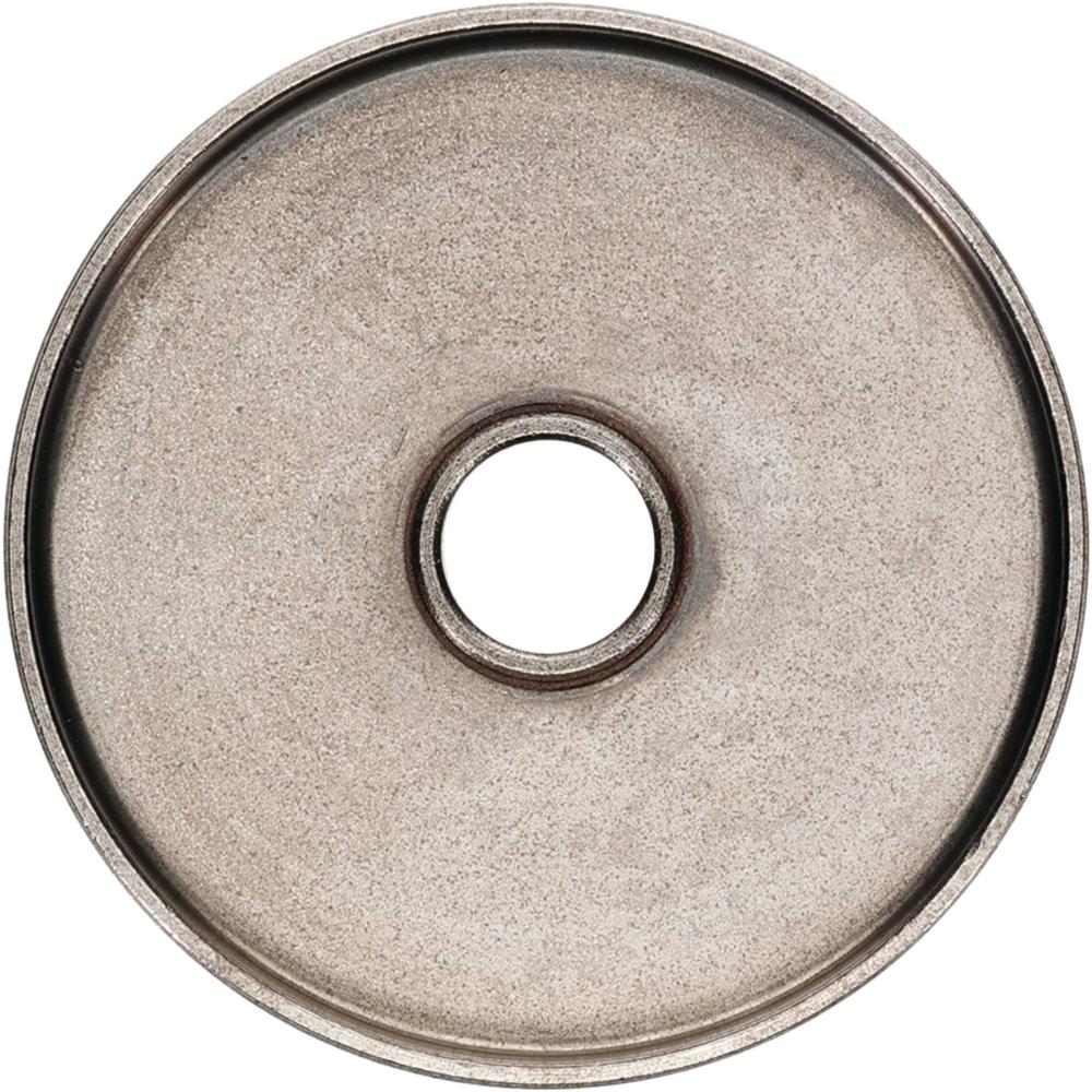 Sabre Pro Spur Sprocket 085-1096