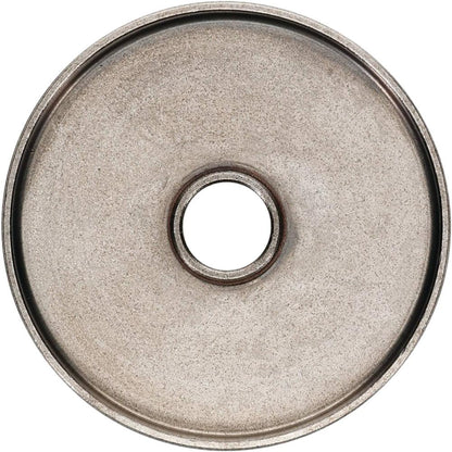 Sabre Pro Spur Sprocket 085-1096