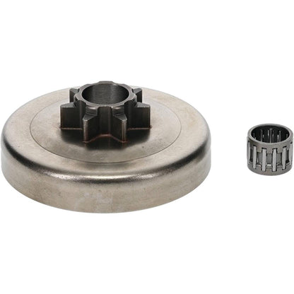 Sabre Pro Spur Sprocket 085-1736