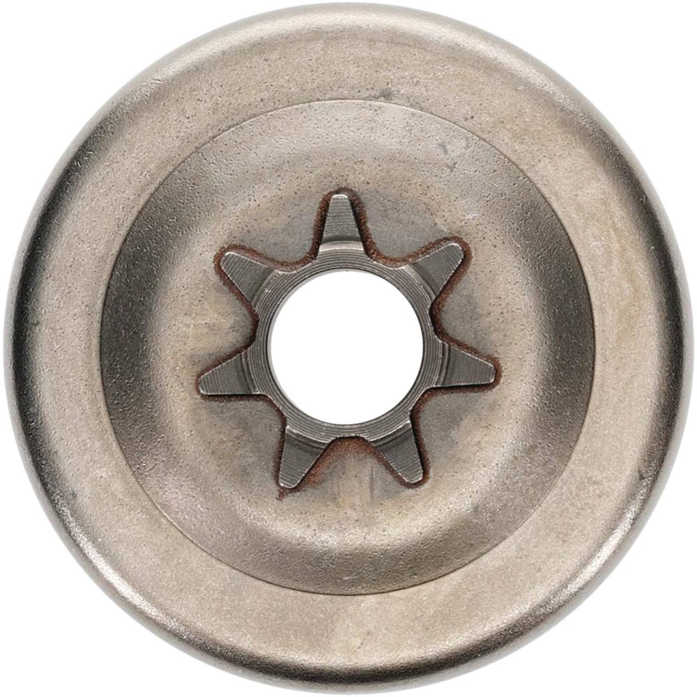 Sabre Pro Spur Sprocket 085-1736