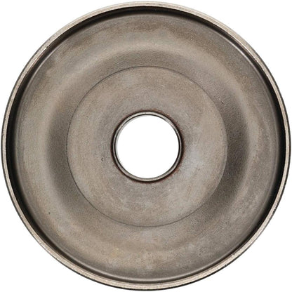 Sabre Pro Spur Sprocket 085-1736