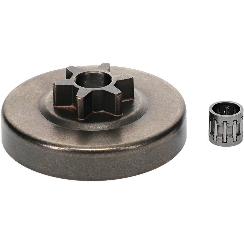 Sabre Pro Spur Sprocket 085-1896