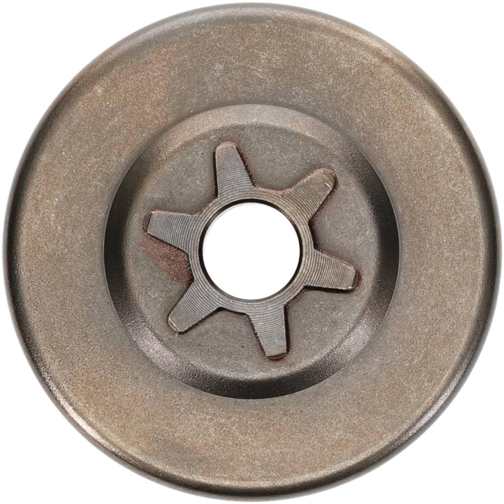 Sabre Pro Spur Sprocket 085-1896