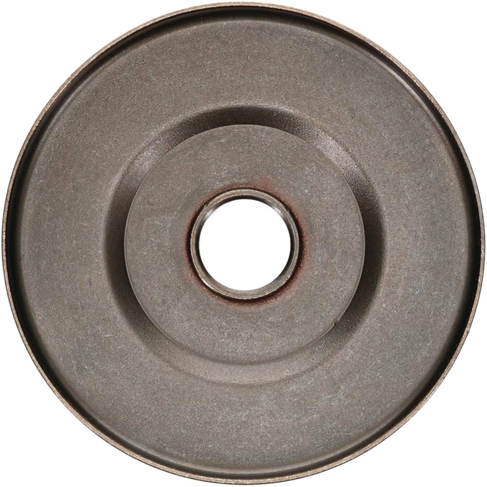 Sabre Pro Spur Sprocket 085-1896