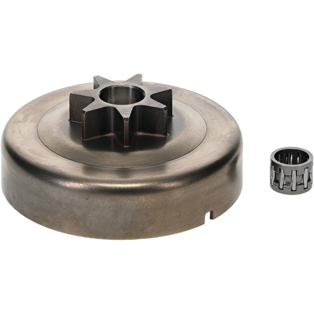 Sabre Pro Spur Sprocket 085-2176