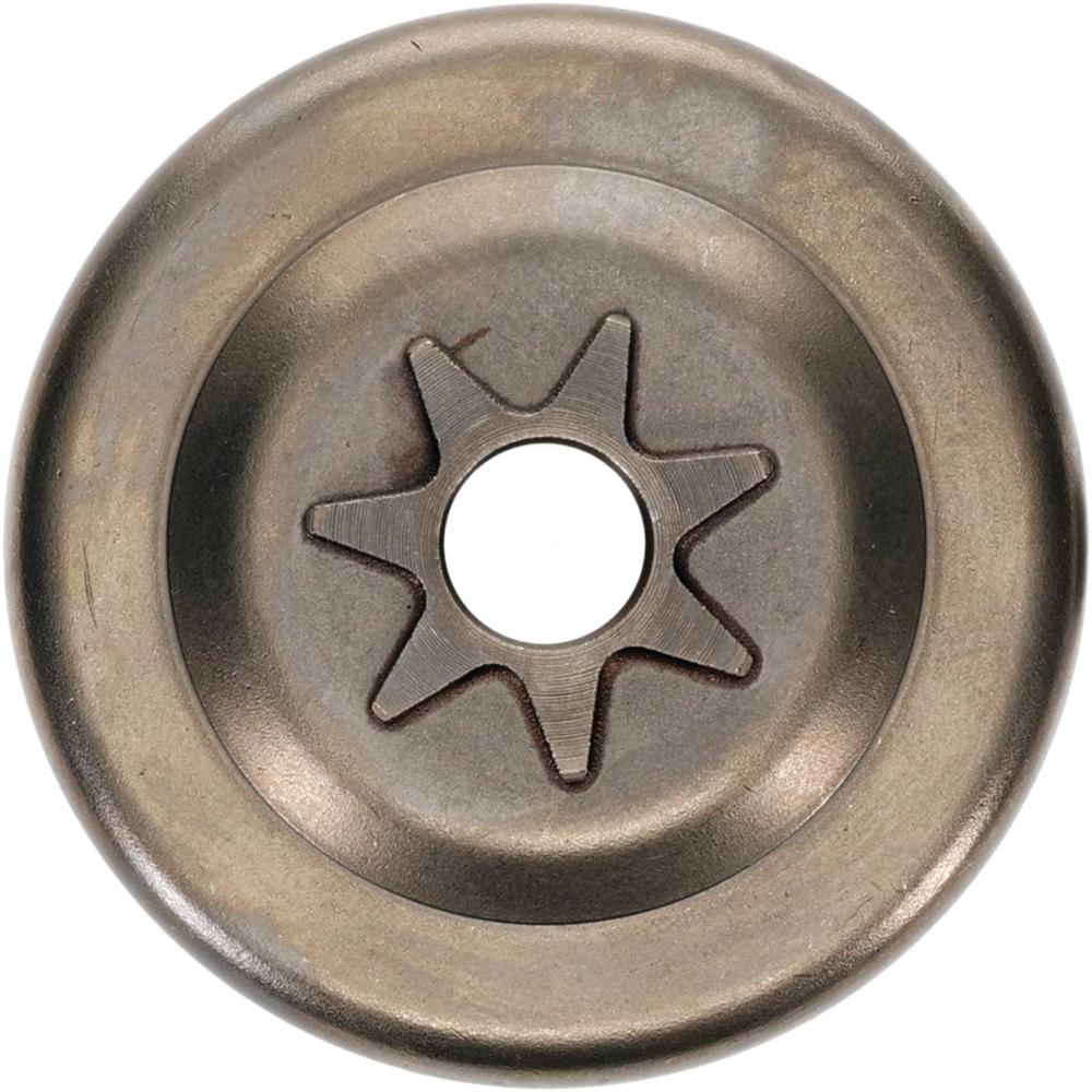 Sabre Pro Spur Sprocket 085-2176