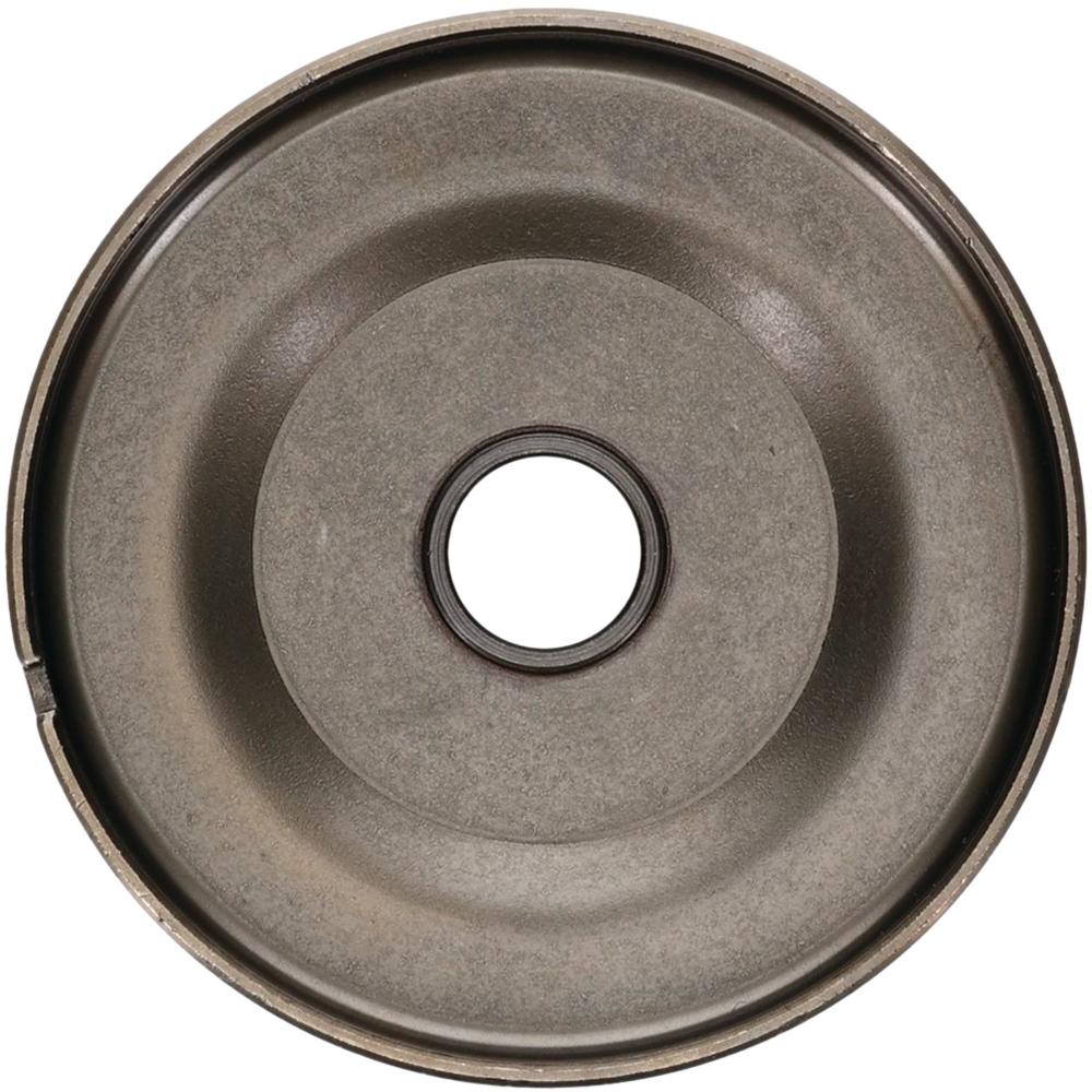 Sabre Pro Spur Sprocket 085-2176