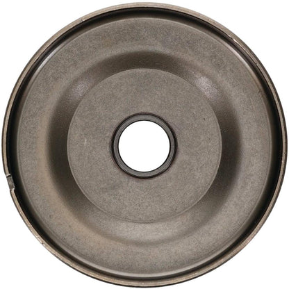 Sabre Pro Spur Sprocket 085-2176