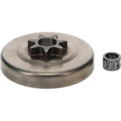 Sabre Pro Spur Sprocket 085-2256