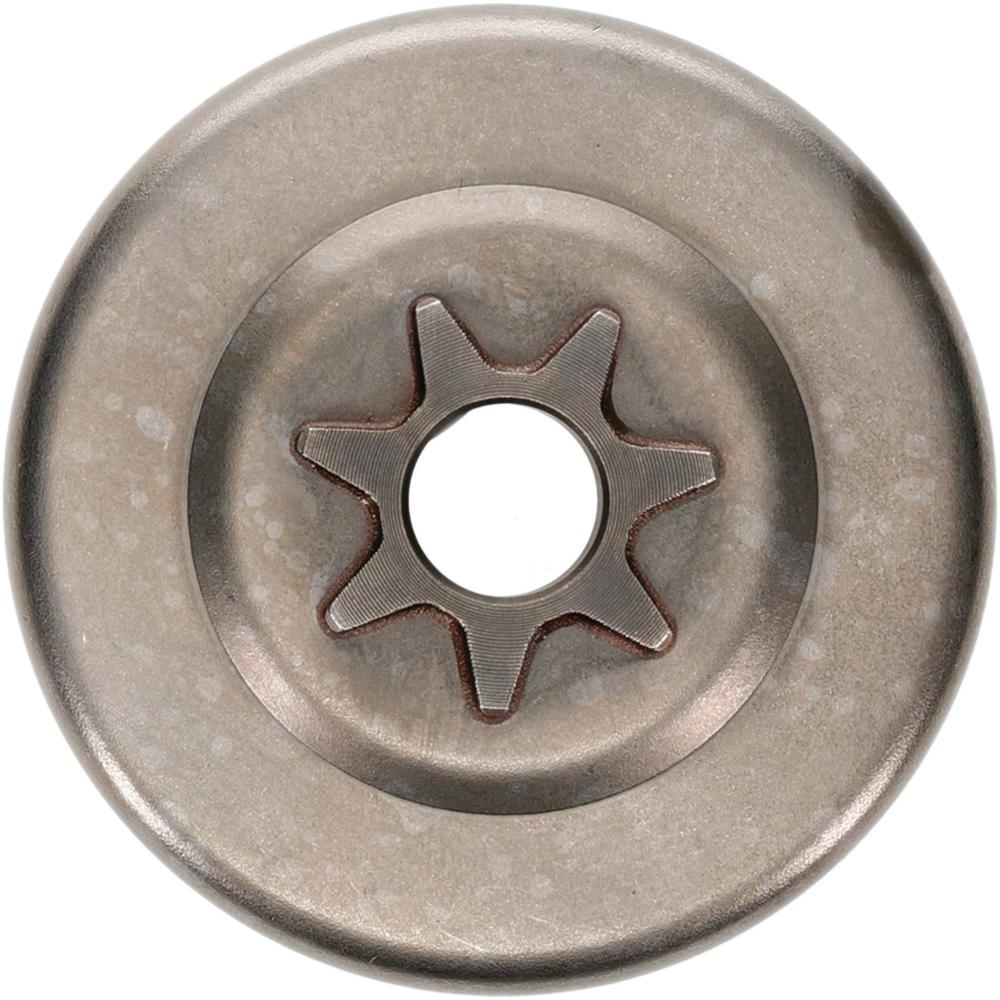 Sabre Pro Spur Sprocket 085-2256