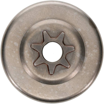 Sabre Pro Spur Sprocket 085-2256