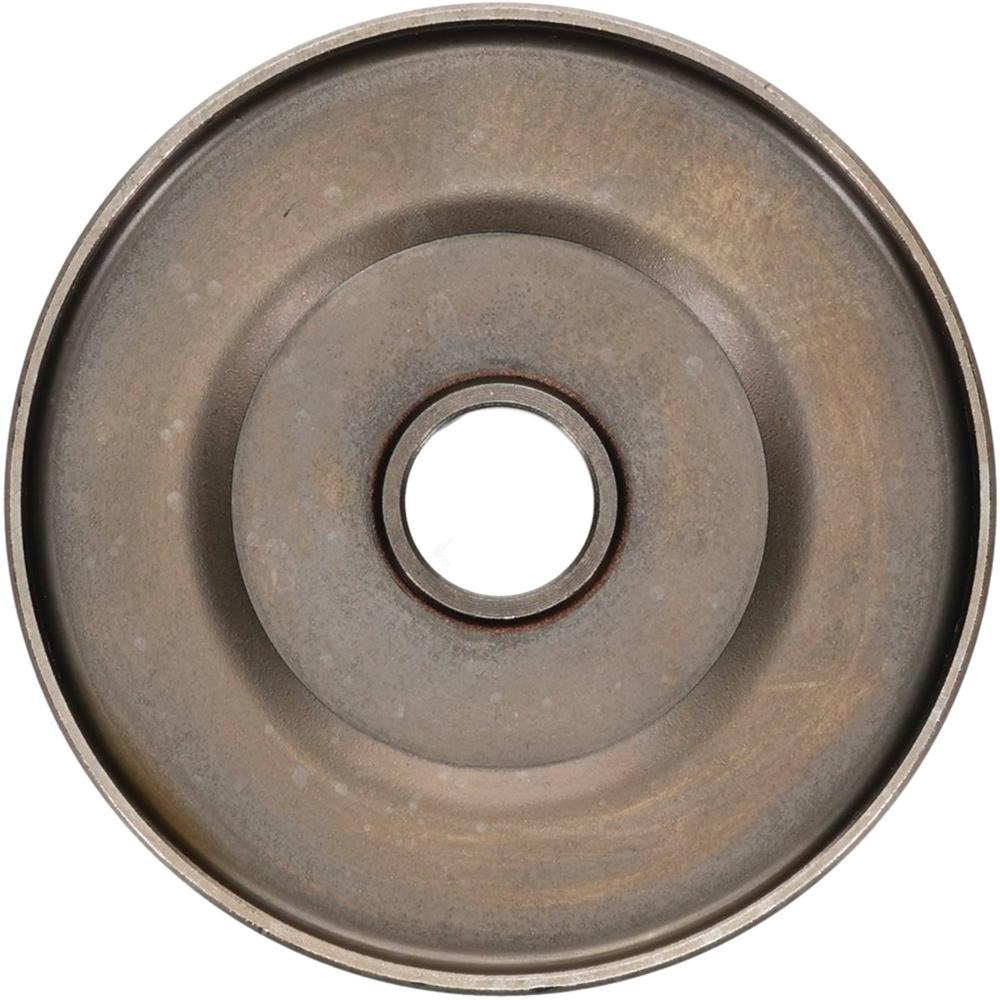 Sabre Pro Spur Sprocket 085-2256