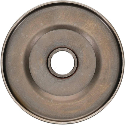 Sabre Pro Spur Sprocket 085-2256