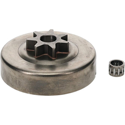 Sabre Pro Spur Sprocket 085-2696