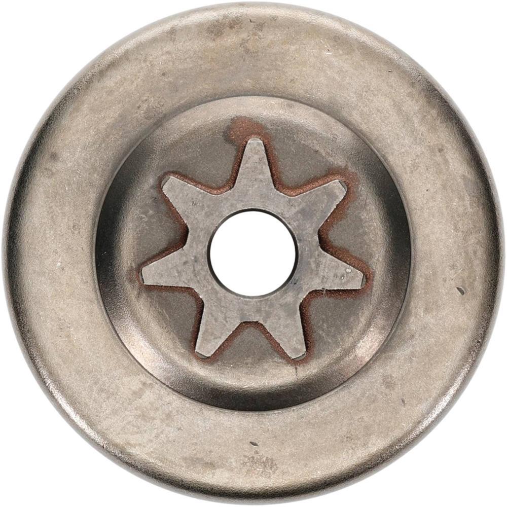 Sabre Pro Spur Sprocket 085-2696