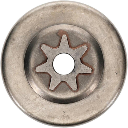 Sabre Pro Spur Sprocket 085-2696