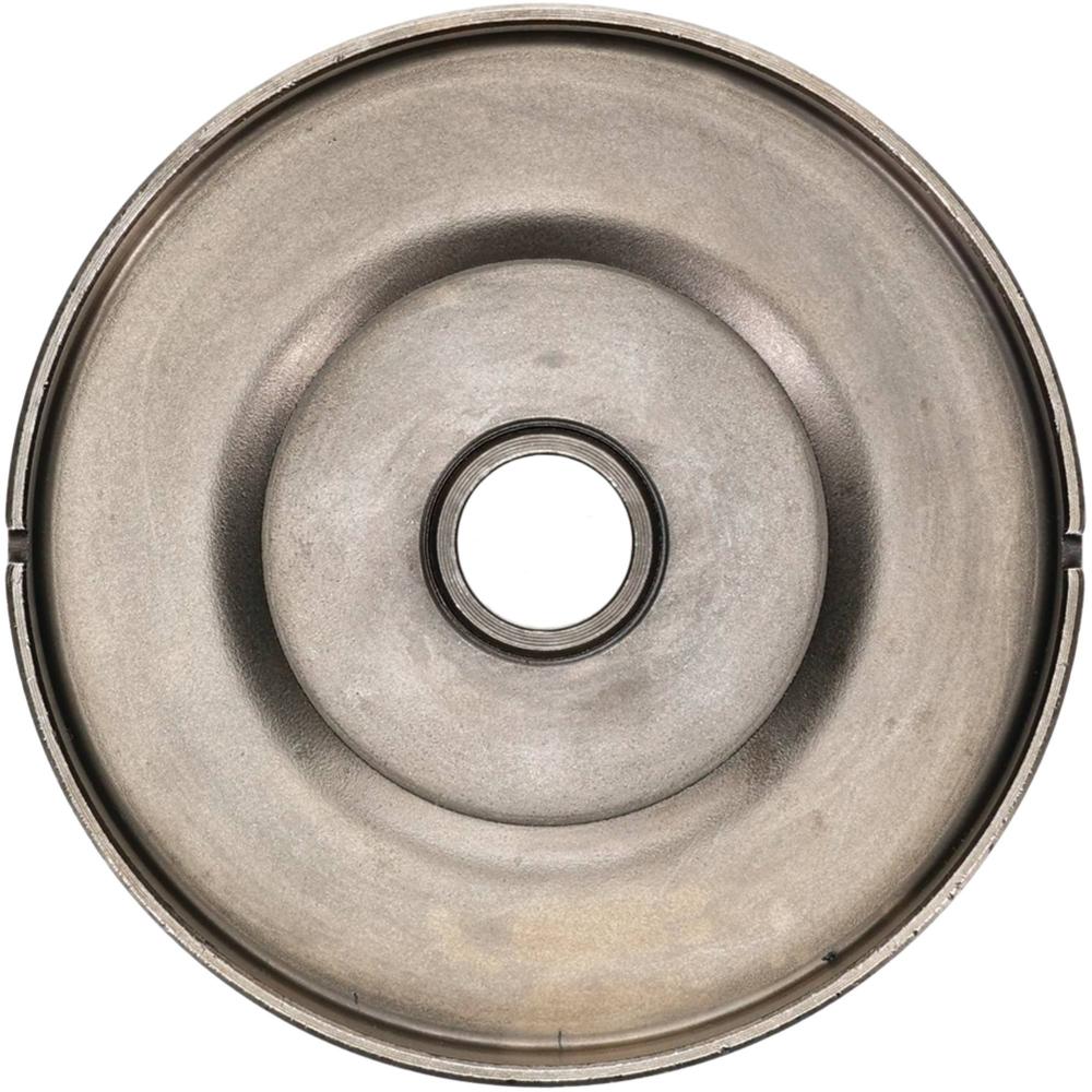 Sabre Pro Spur Sprocket 085-2696