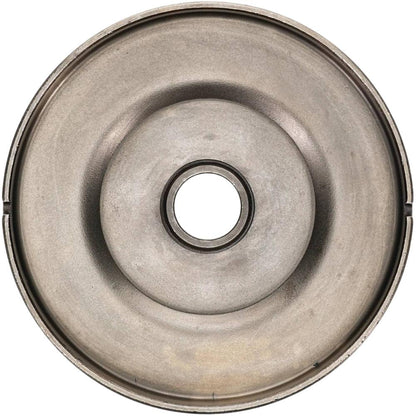 Sabre Pro Spur Sprocket 085-2696