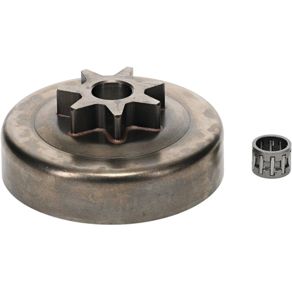 Sabre Pro Spur Sprocket 085-3246