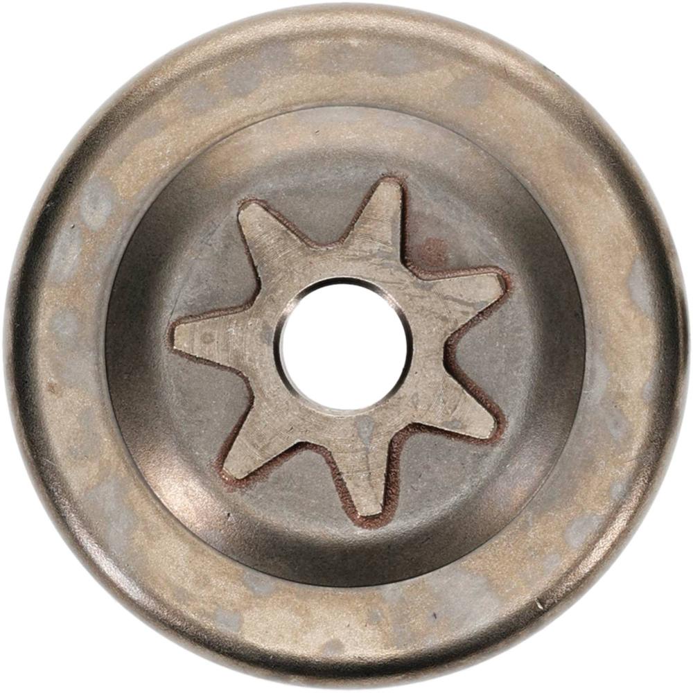 Sabre Pro Spur Sprocket 085-3246